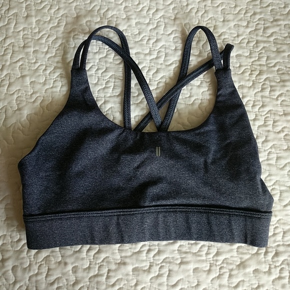 no bull sports bra